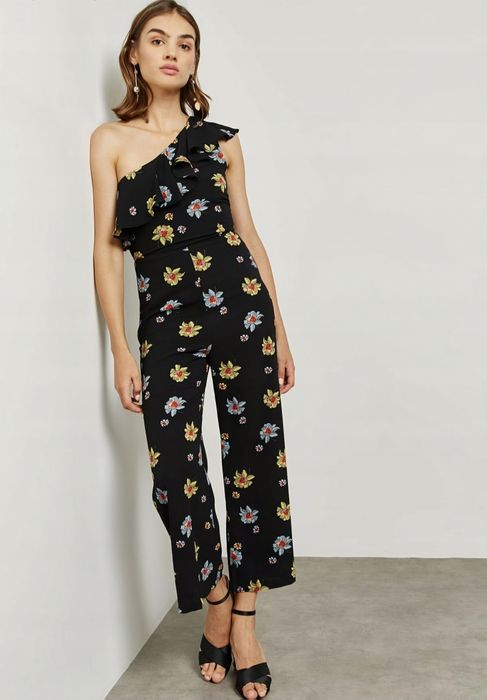 Fashion Union Гащеризон