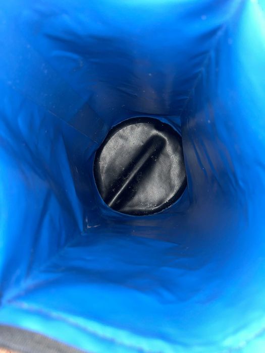 Гермомешок 3 литра