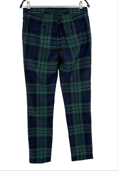 Burberrys pantalon