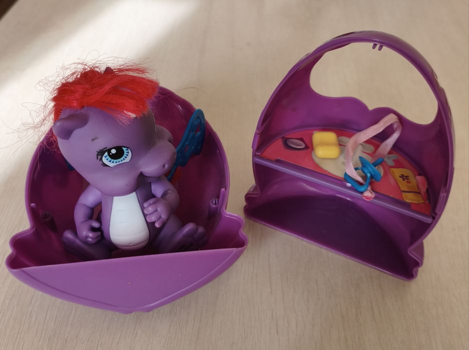 Куклы от 500 тенге