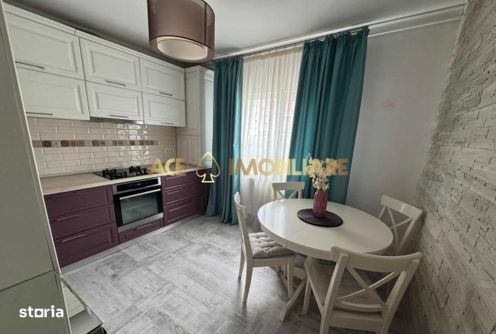 Apartment in Bucuresti - Mai multe