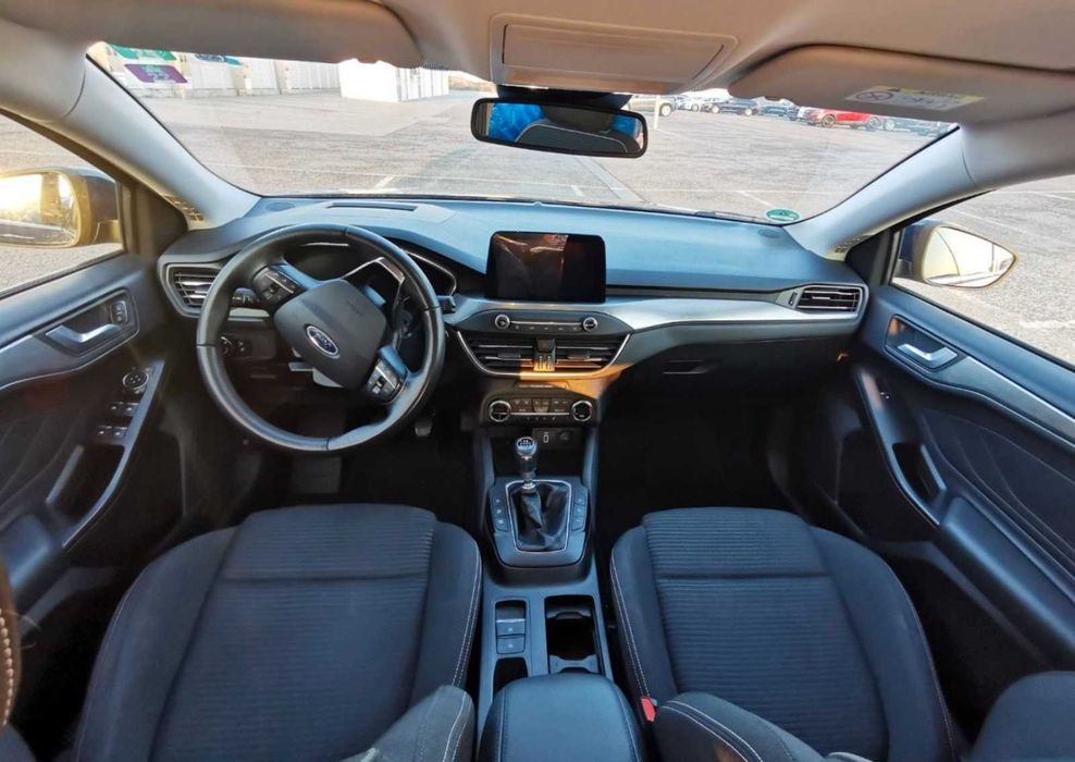 Masini de inchiriat - Inchirieri auto - Rent a car - Bucuresti