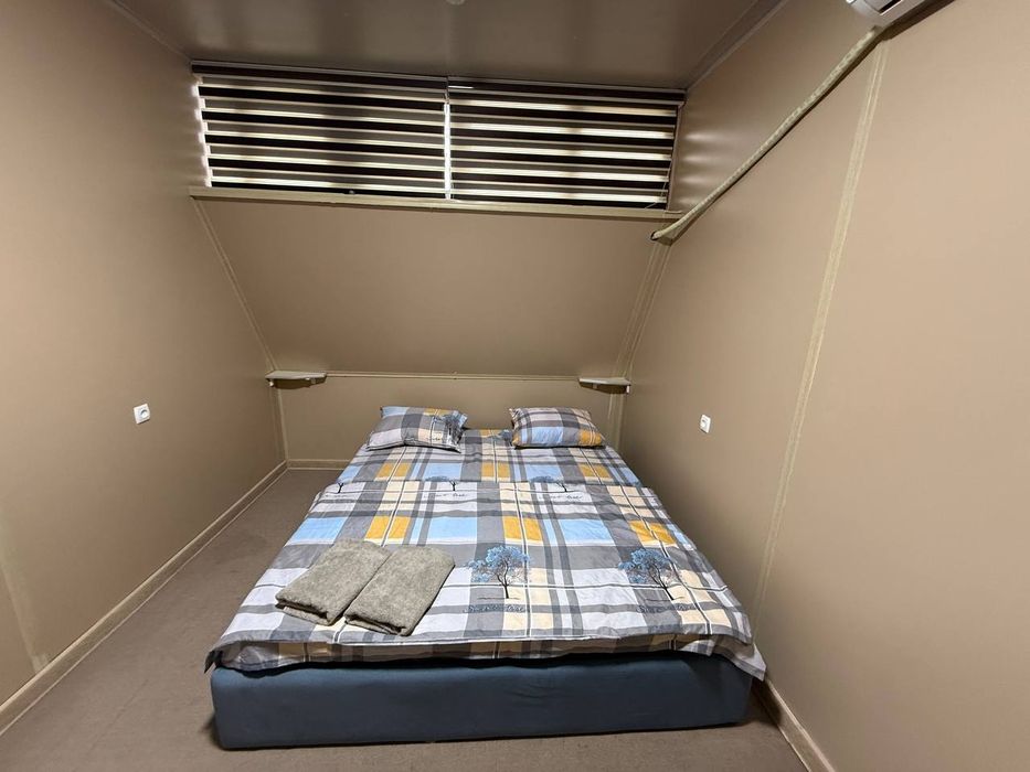 Арзон мехмонхона без закс