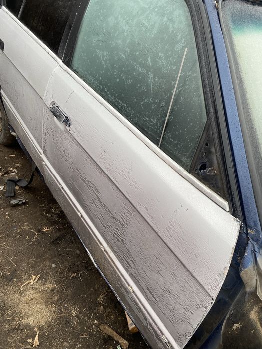 Двери на бмв е 34…….