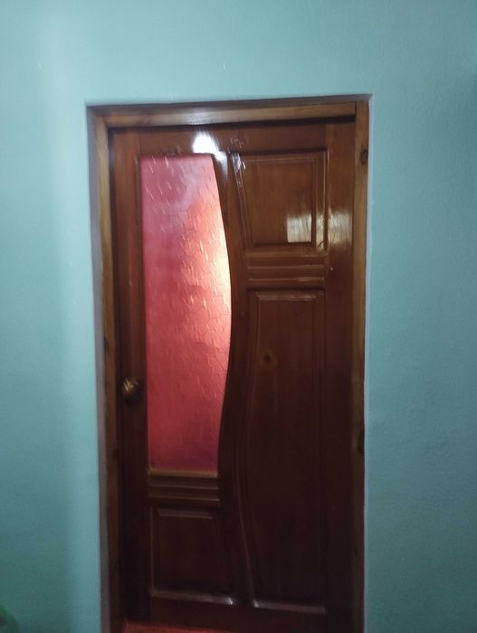 Срочно,квартира сотилади