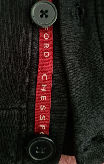 Кардиган на мальчика школьный