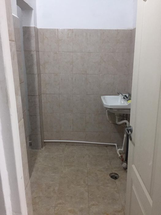 Spațiu 67 mp de Vânzare – Zona : lângă spitalul județean