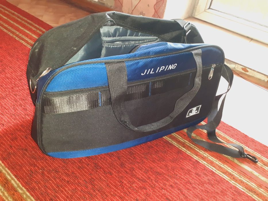 Рюкзак сумка барсетка