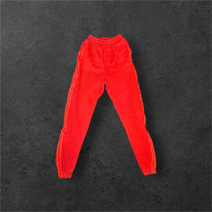 Pantaloni Trening Adidas