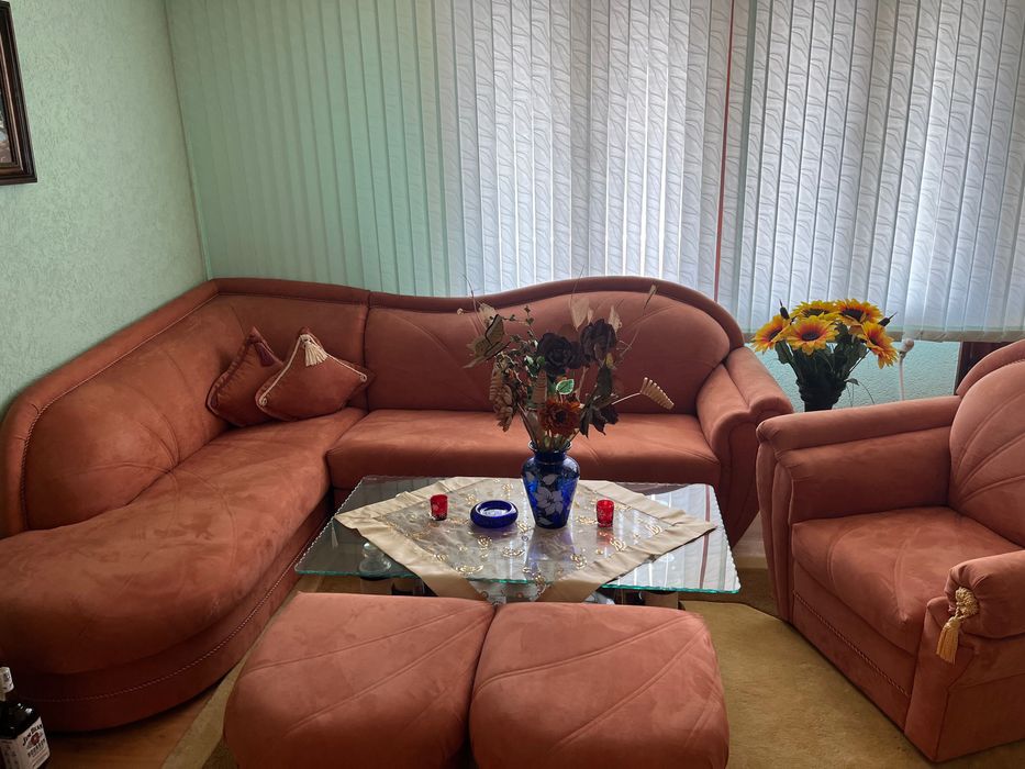 Холова гарнитура