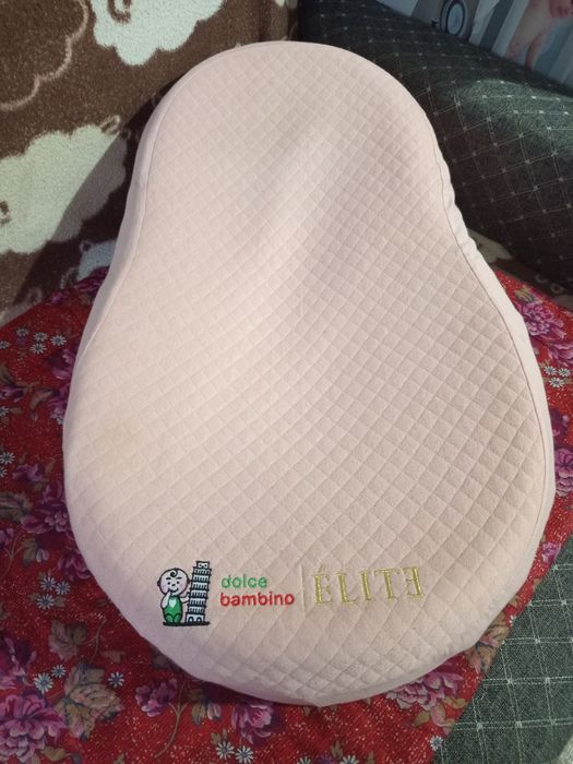 Кокон сделано в России