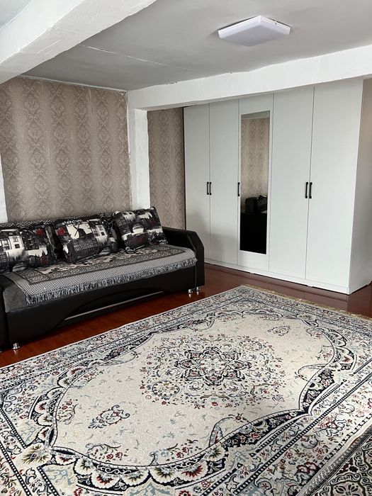 Атамекен продам дом срочно