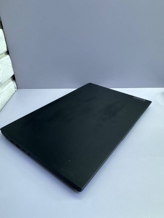 Ноутбук Lenovo #МА008439