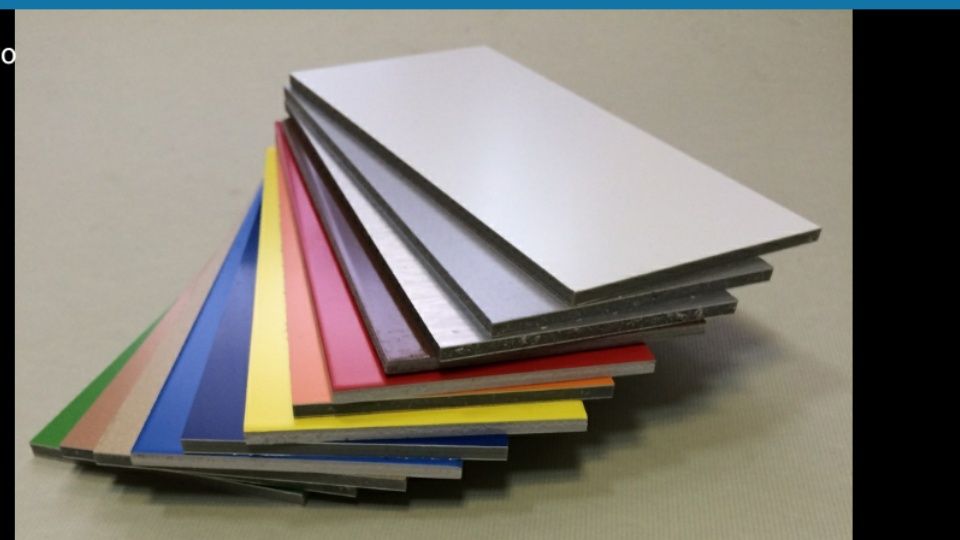 АЛЮКОБОНД алюкобонд алюкабонд алюкабонд alyukobond alyucabond