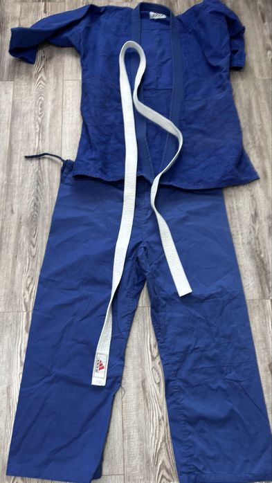 Кимоно для взрослого