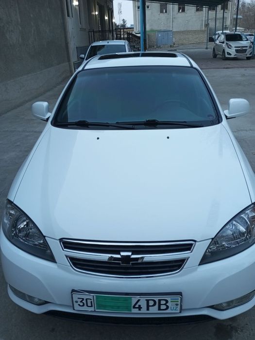 Jentra 3-pozitsiya, yili 2022