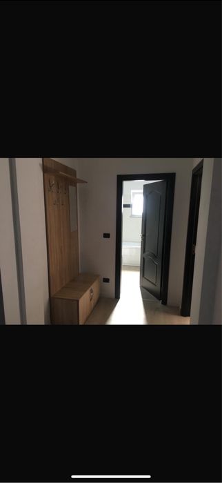 Apartament de inchiriat