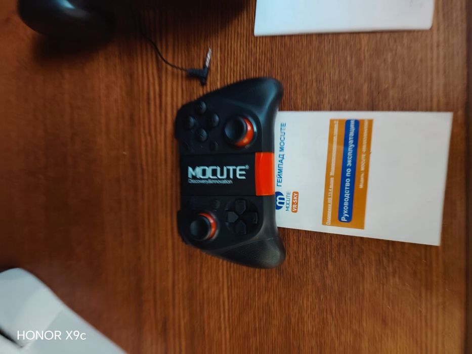 Планшет Виар очки продам писать  в лс