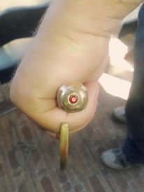 sabie ,spada,cutit hanger antic