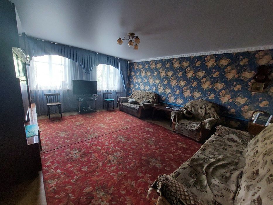 Продам дом или обменяю