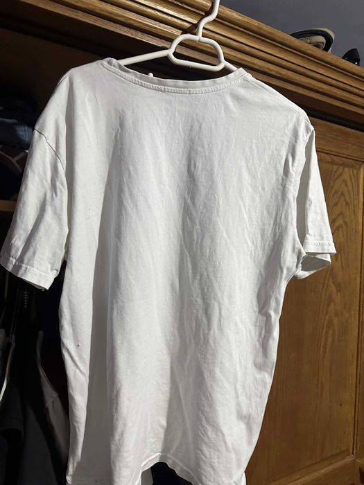 Tricou Calvin Klein