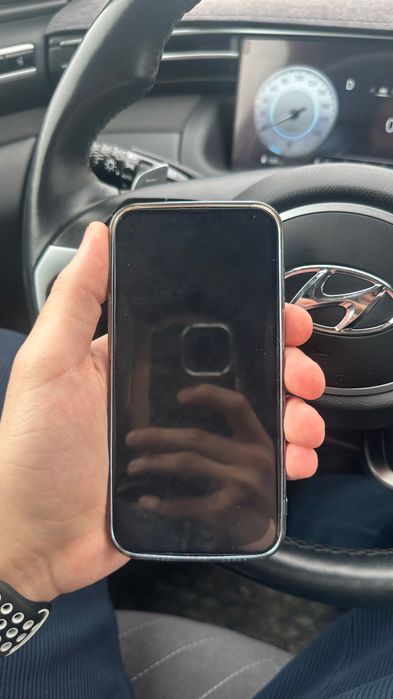 iPhone 13 Pro 256 гб