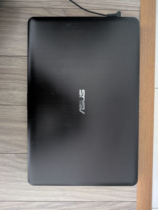 Laptop ASUS A540L