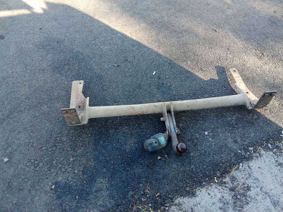 Парков на приссеп шымкент