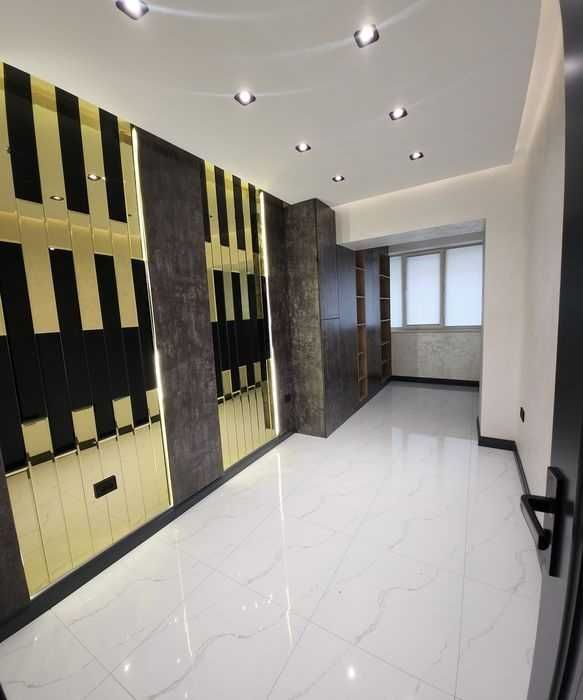 Сдам 100 м² Офис в Аренду. Эльбек. Zo'r Tv. Северный вокзал!