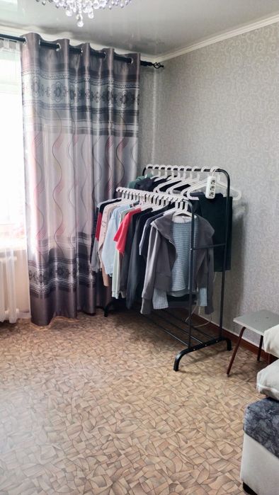 Продам 2х комнатную квартиру