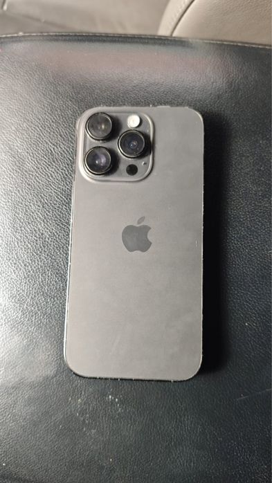 продается Айфон 14 про