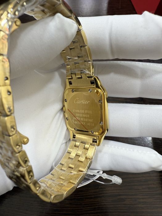 Часы женске Cartier