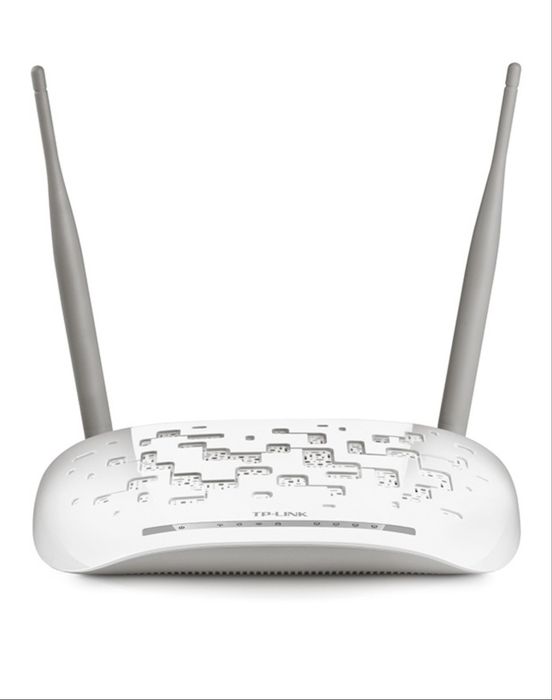 Wi-Fi модем, продаётся роутер TP-Link, вайфай