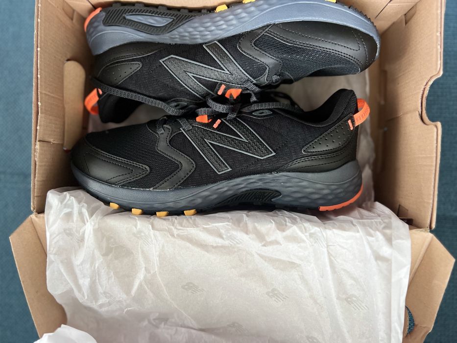 Маратонки New Balance,Различни модели и размери.Чисто нови