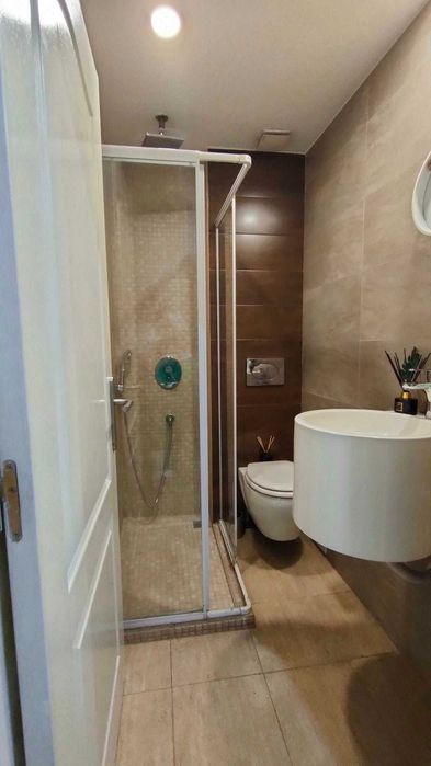 Продава се Тристаен апартамент в Видин, Калето - 99 кв.м за 1253 €/кв.м - Снимка #6