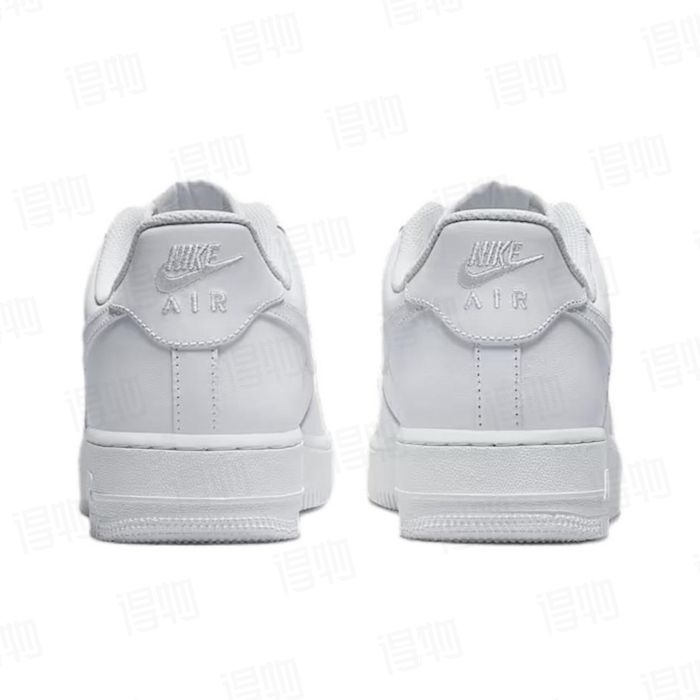 Air Force 1 White