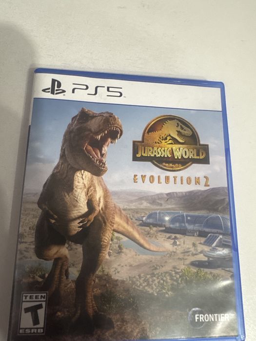 Продам игровой диск на псп 5