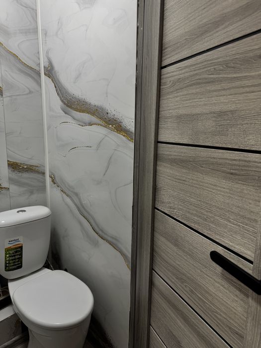 Продам 1-комнатную квартиру