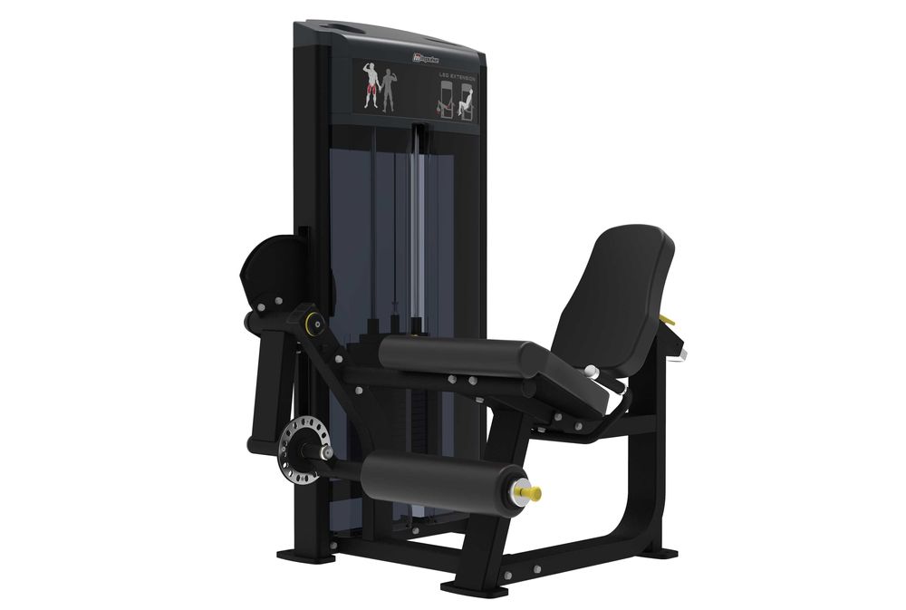 Impulse IF9305 Разгибание ног Oyoq uchun trenajor