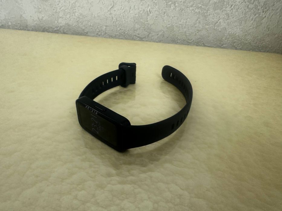 Smart Watch Huawei Band 8