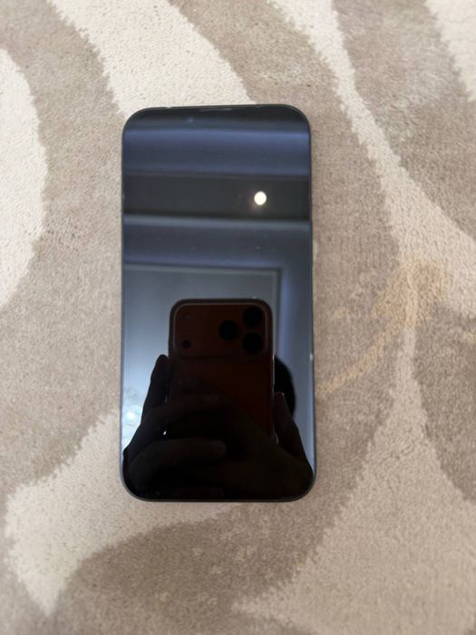 iphone 16e