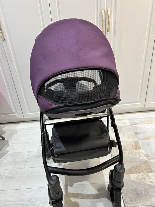 Продам Anex Sport