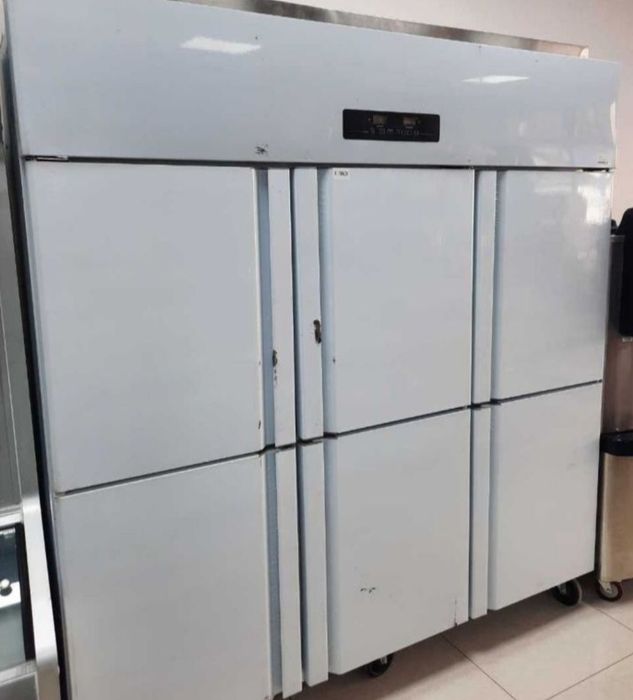 Shkaf xaladelnik xaladelnik холодильник промышленный холодильник xalad