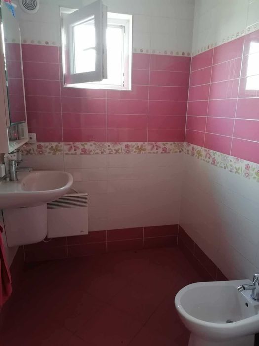 Продава се Къща в София, Орландовци - 170 кв.м за 11765 €/кв.м - Снимка #10