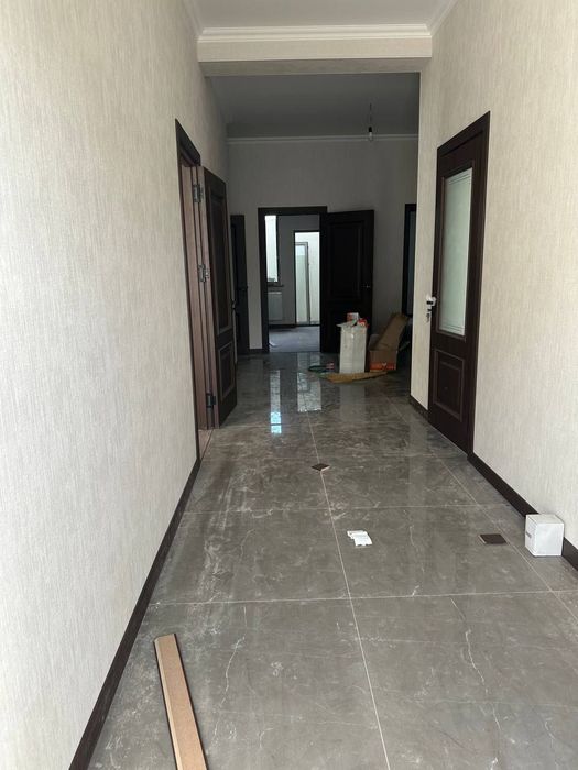 Продаётся участок ПОД КЛЮЧ