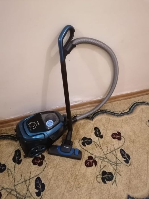 Yangi yaxshi plisos sotiladi