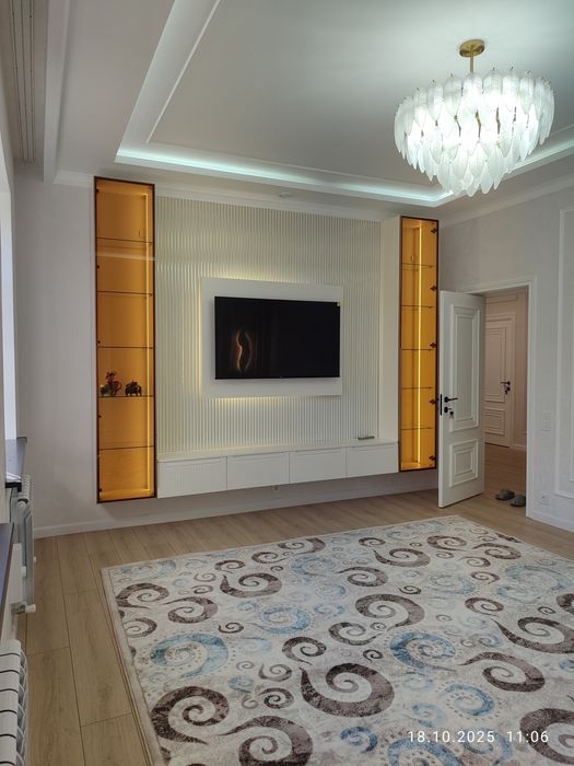 отделка и ремонт