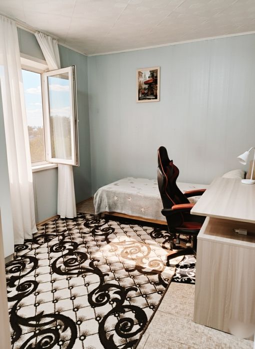 Продам уютную квартиру