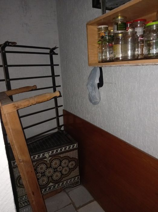 Продается коттедж