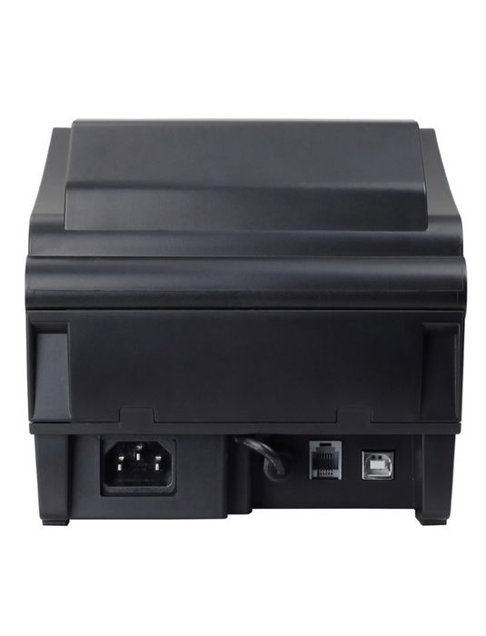 Принтер этикеток Xprinter XP-330B